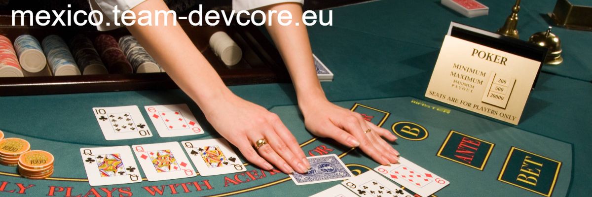 mexico.team-devcore.eu